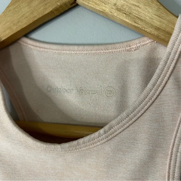 Outdoor Voices Set XS - Picture 3 of 6